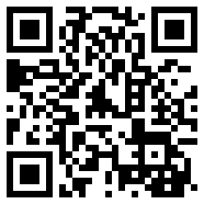 人类游乐场2免广告自带模组下载v1.0.8