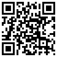 smartupload.jar