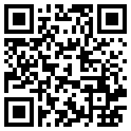 kpop音游下载极速版app