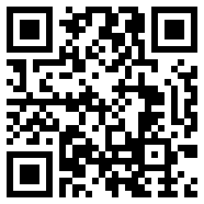 MusicTools网页版永久会员