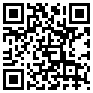 破解版爱剪辑最新版永久会员app