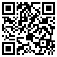 QQ华夏战魂天赋计算app