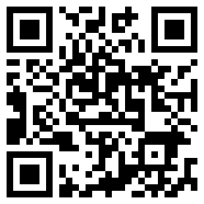androidauto华为版