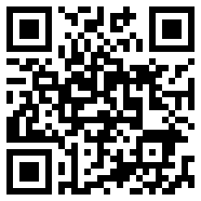 广场舞视频大全app