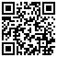 乐有家房产网v8.8.2安卓破解人工智能版