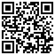 战术小队steam免费版下载