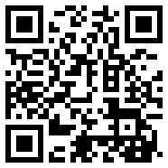 snapseed教程红包正版