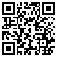 androidauto官网下载