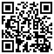 问道聚宝斋交易平台app