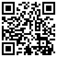 欢迎来到催眠村汉化版免费下载
