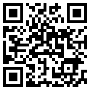 亿莱科技app