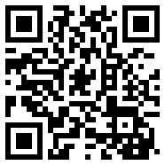 特狗app