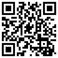 野花视频app