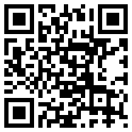 tsbattery模块v4.25