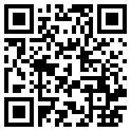 高佣金任务app