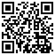 我在大清当皇帝无限元宝金币免付费