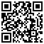 givvyRadio挂机赚钱电视版