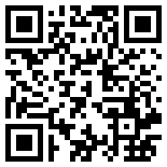 智创兼职赚钱app