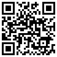 Mobi阅读器最新版本更新内容及更新建议