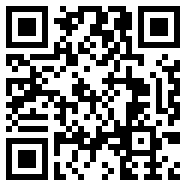 jmcomic最新版undefined