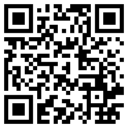 nodevideo破解专业版下载