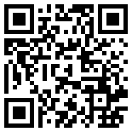 mc0.14.3光影版下载
