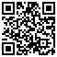 QQ9.0.15