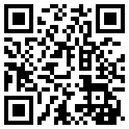 jmcomic2.0.mic.官方版v1.7.6安卓最新版