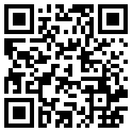 迷你世界0.7.5