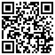 live2d免费版