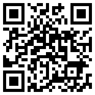 NPCToolsPRO下载