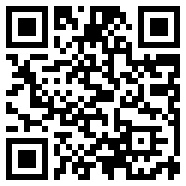 bilibili手表版apk