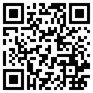 oppo游戏空间7.1