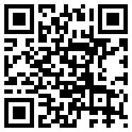 roguelike像素地牢类游戏下载