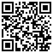 不良研究所app
