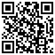 四季直播最新安卓版v2.1