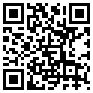 qq2012旧版本下载