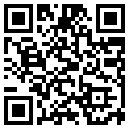 mdapp01tv视频汉化版
