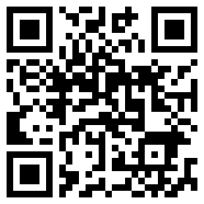 read修复工具下载论坛版办公版Web2.0版