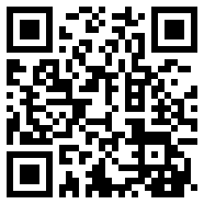 read修复工具下载论坛版办公版app
