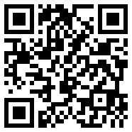 read修复工具下载论坛版办公版GeoPulse