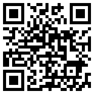 campwithmomr2汉化版永久vip版
