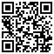 lovecraftlocker2破解版