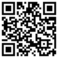 quot;PancakeSwap：销毁8,889,897枚CAKE，价值约1600万美元\&quot