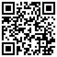 蝴蝶传播媒体免费版vip