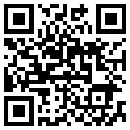 小镇的暑假汉化版下载657mb