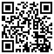 yy韩漫app