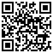 jk_1.0.2_sign.apk安装包45.71mb
