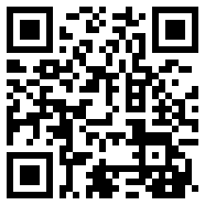 b次元免登录破解v3.3.9