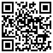 read修复工具下载论坛版办公版Web1.0版
